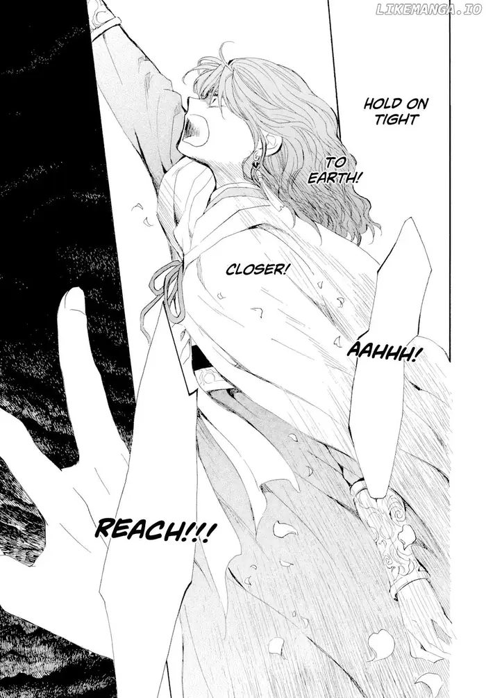 Yona of the Dawn Chapter 267 image 26_optimized